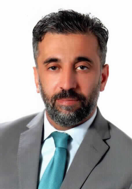 صورة انس عبدالرحيم عبدالرحمن العساسفه الحباشنه
