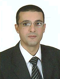 صورة ضياء علي محمد كناني