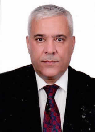 صورة مذكور قبلان عبدالله اللوزي