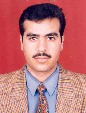 صورة اكرم حسن عبد الرحمن عيادي