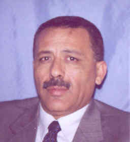 صورة محمد عطا الله عبد الحميد المجالي