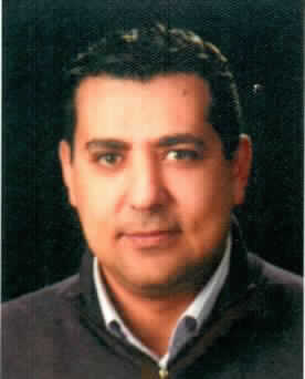 صورة اسامة محمد حسن ابو يحيى