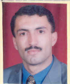 صورة محمد سلمان عبد الله ملحم