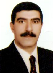 صورة احمد حمود محمد المعايطه