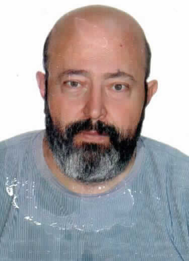 صورة محمد عبد الله"محمدتوفيق " الروسان