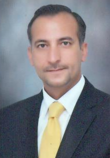 صورة محمد عطا الله مد الله الطراونة