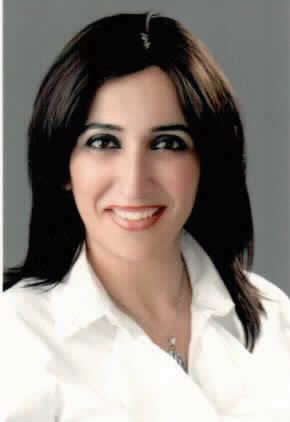 صورة خلود حسن ابراهيم خريس