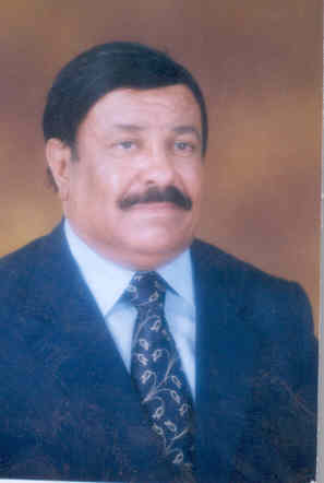 صورة صابر محمد يوسف الشبلي