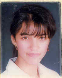 صورة ميسون محمد عبدالمولى الدقس