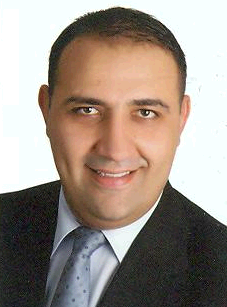 صورة شادي عبد الرحيم مسعود حجازي