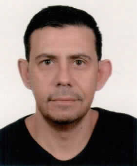 صورة عمر عادل حسني النابلسي