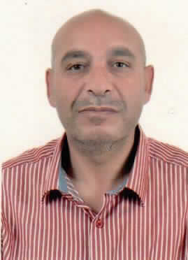 صورة محمد راكان بديوي حلوش