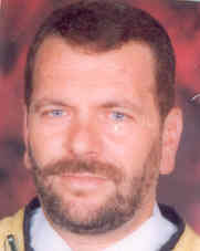 صورة حسين احمد حسين المشاقي
