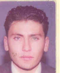 صورة اياد نظام فالح حمودي