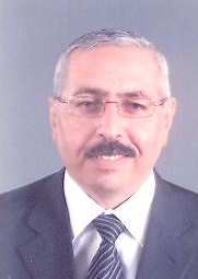 صورة علي عودة حسن السحيمات