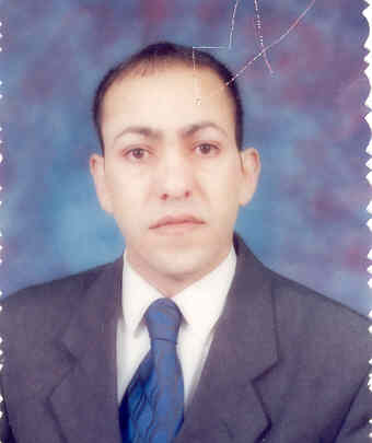صورة عامر عايد سالم الزعبي