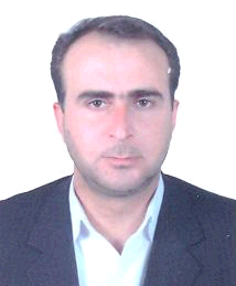 صورة يحيى احمد حسين بني طه