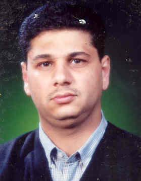 صورة جابر اكرم صابر الماضي
