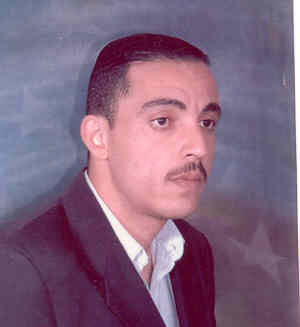 صورة ابراهيم سليمان ابراهيم الطراونة