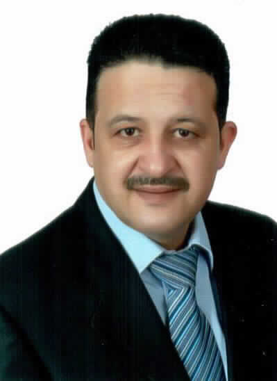 صورة طارق ابراهيم عواد عباس