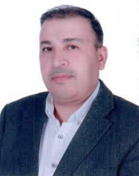 صورة منصور صالح فليح البصير