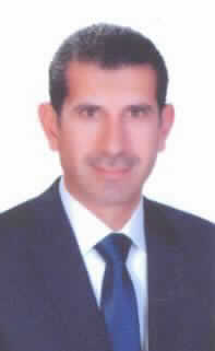 صورة فواز عاكف عبد الله الرقاد