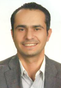 صورة عبد الحميد حسن سالم القيسي