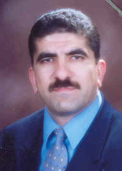 صورة نائل حسني سليم ابو فرحة