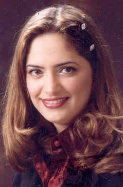 صورة سلام رشاد زيد الكيلاني