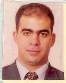 صورة ناصر نديم سليم زرو