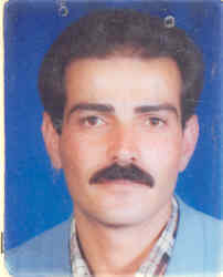 صورة عماد محمد عبدالله الطه