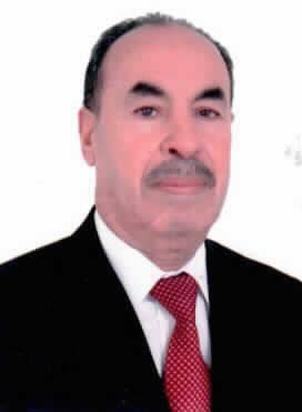 صورة خالد سليم عبد النوايسة