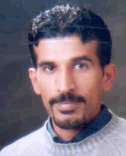 صورة فادي قفطان عبد الكريم الرواشدة