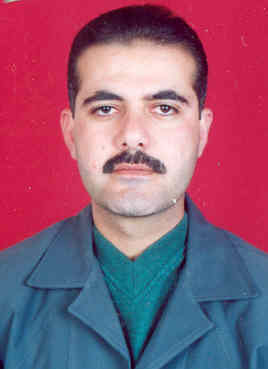 صورة نصر احمد محسن الذيابات