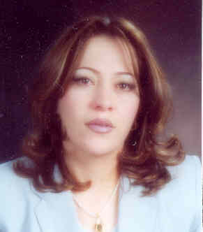 صورة غادة عبد الرحمن محمد نايفه