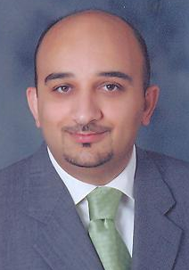 صورة فراس يونس طلب عمرو