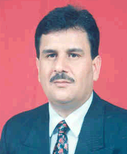 صورة احسان عبد المجيد عبد الله الشريدة
