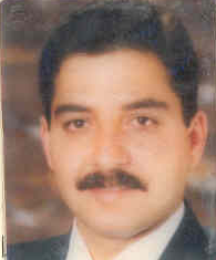 صورة محمد منيب محمد صبحا