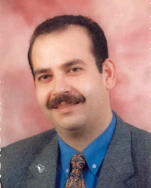 صورة رمزي نبيل غطاس غرفه
