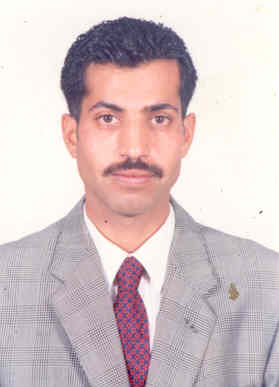 صورة نصر راشد عارف السيد احمد