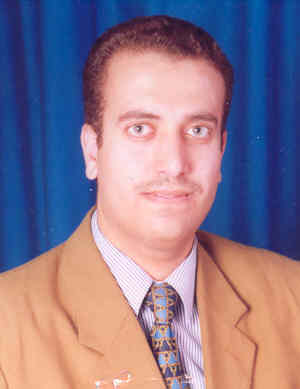 صورة نادر محمد سلامه تيم