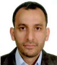 صورة طارق عبد المعطي عوده صنوبر