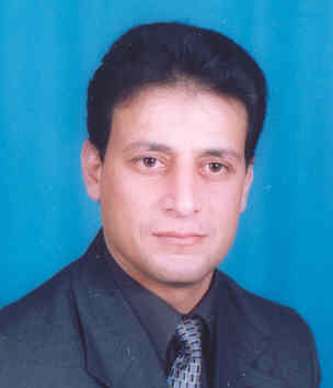 صورة ابراهيم احمد محمد خطايبة