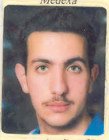 صورة ضياء محمد سلامة ابو فنس