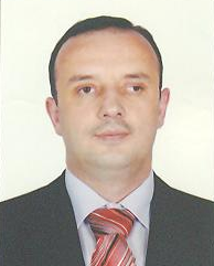صورة احمد محمد سعيد"بركات العبوه