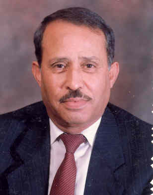 صورة محمود عبد العاطي محمد بوادي