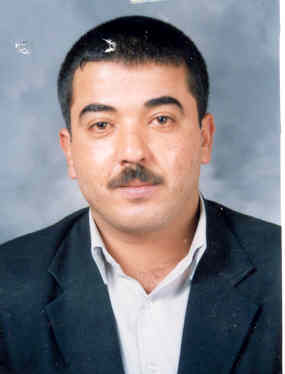 صورة عبد الله موسى احمد العواد