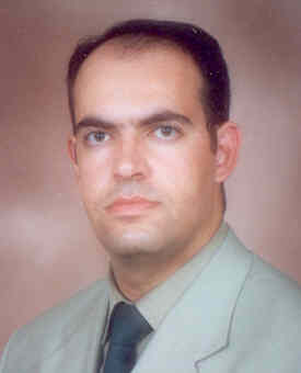 صورة شادي حامد احمد الزغول