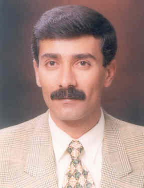 صورة شفيع جمال فضل ابو خليل