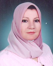 صورة رسمية عزمي حسام زلوم